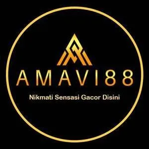 AMAVI88 - Aplikasi Tidur dan Relaksasi untuk Kesehatan Optimal