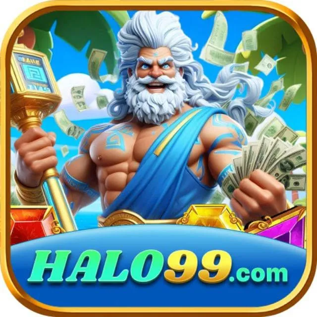HALO99 - Kompas Digital Terbaik untuk Navigasi Akurat