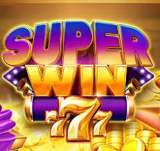 SUPERWIN777 - Aplikasi Booster RAM Terbaik untuk HP Anda