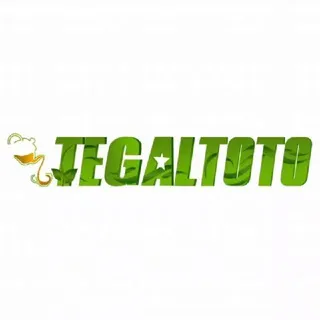TEGALTOTO - Aplikasi Panggilan VoIP Terbaik untuk Sosial & Chat