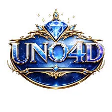 UNO4D - Aplikasi Kontrol Orang Tua Terbaik